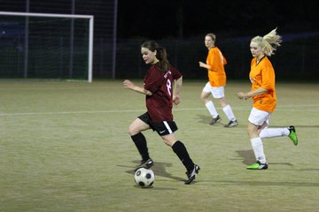 Bild 162 - Kaltenkirchen am 31.8.12